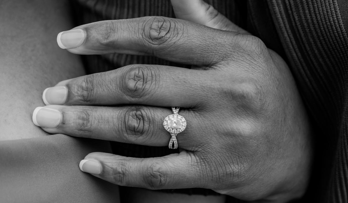 Hero Slideshow Image 0