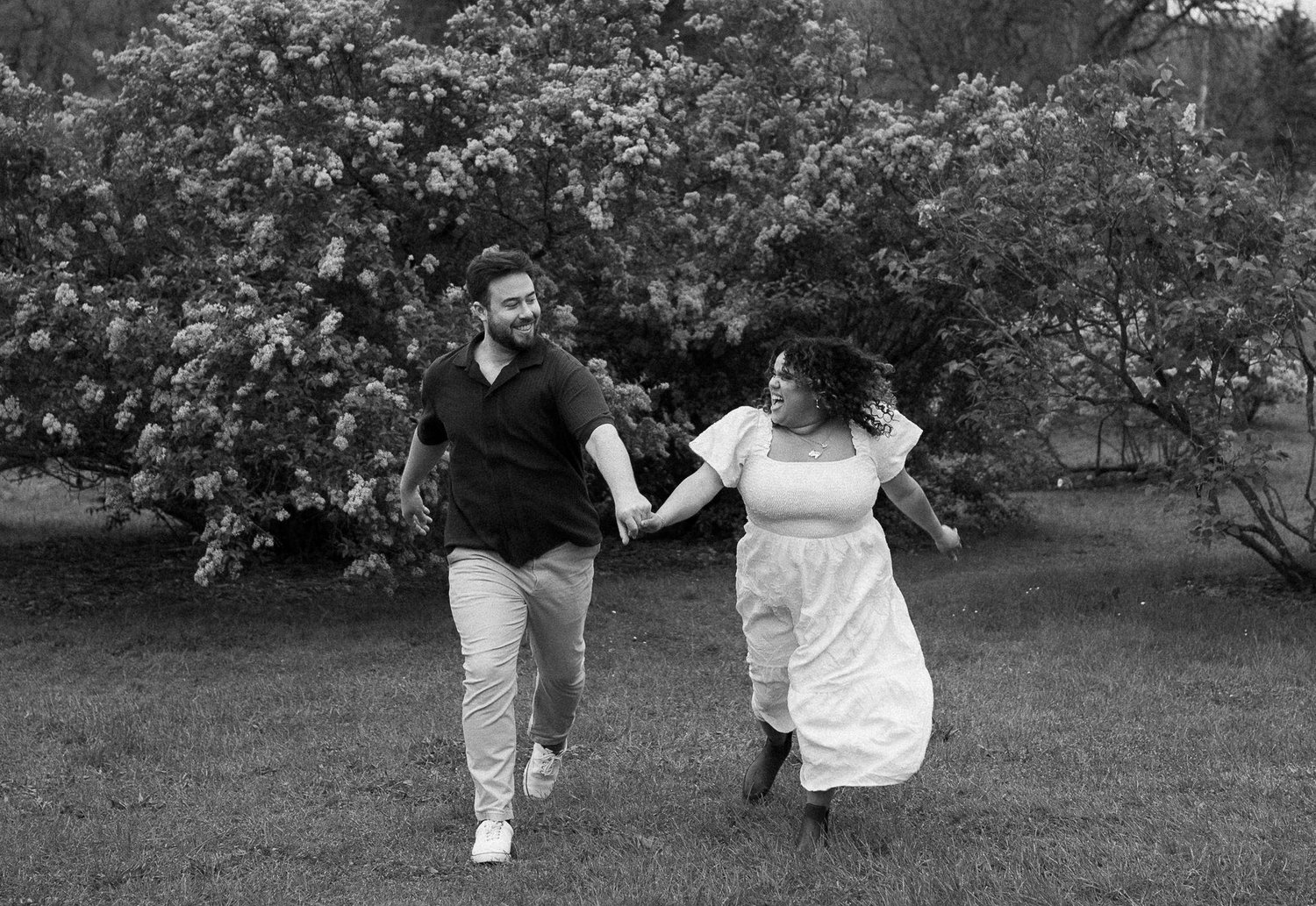 The Wedding Website of Lexany Rivera and Bryan Cavanagh