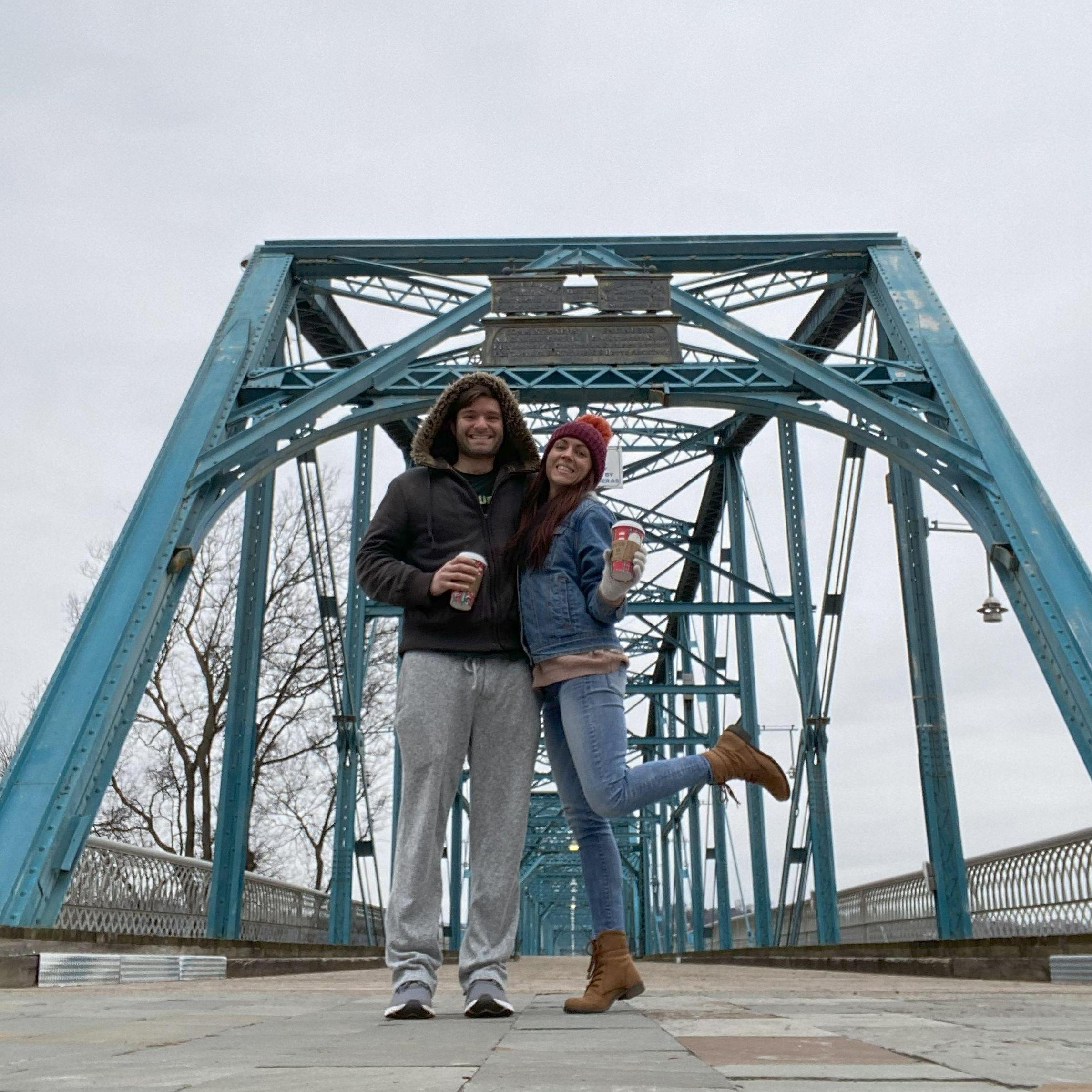 Chattanooga