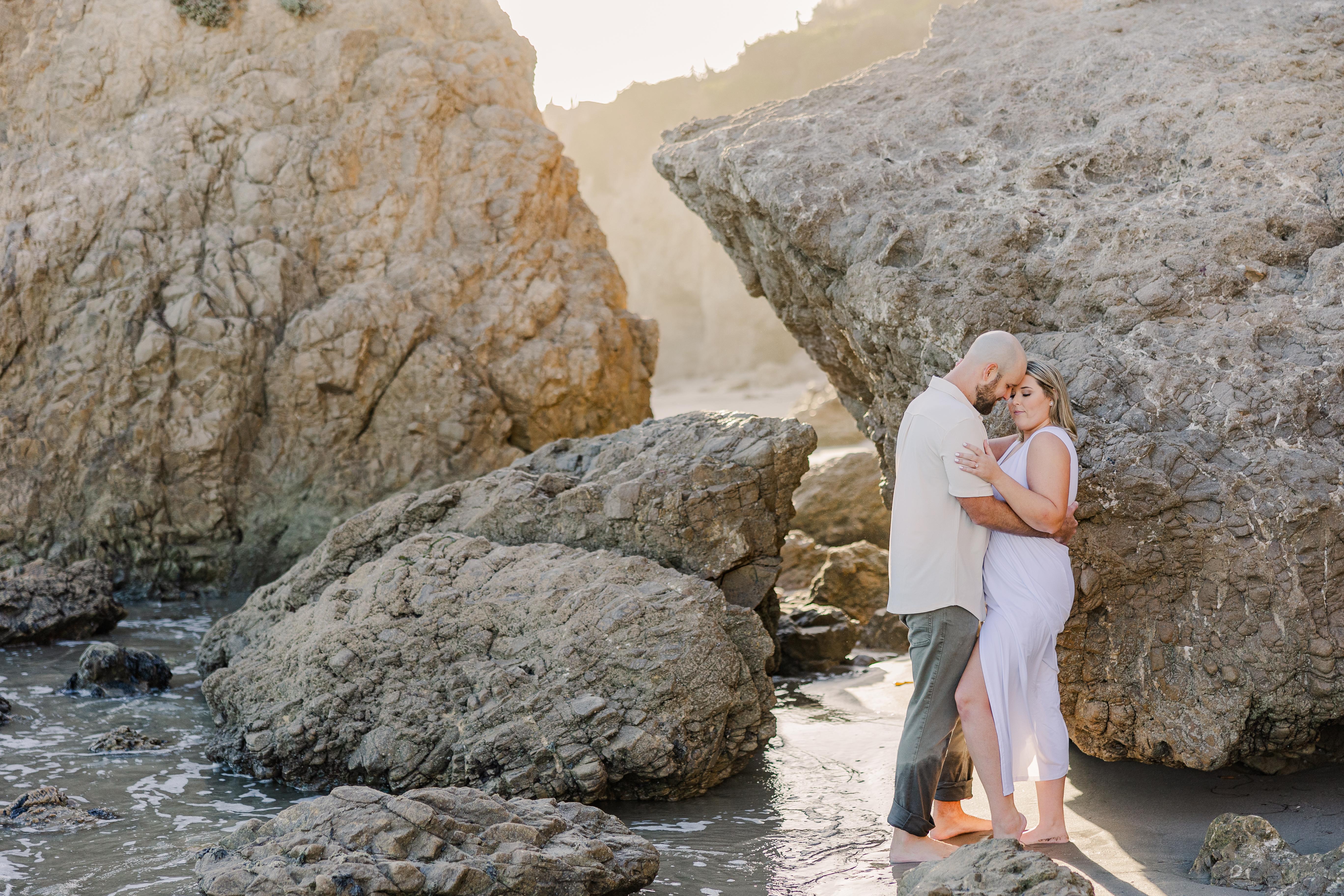 The Wedding Website of Maegan McCarter and Randy Haberstick