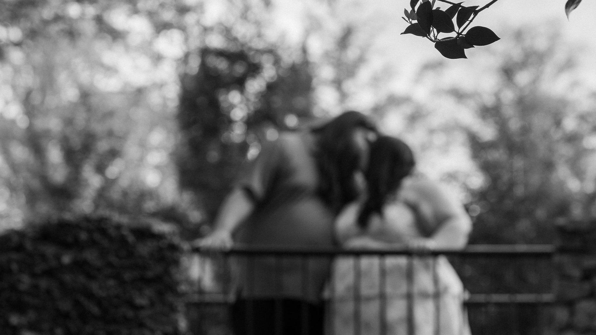 The Wedding Website of Ashlyn Conway and Sir (Lance) Ashworth II