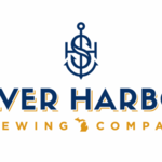 Silver Harbor Brewing Company