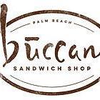 Buccan