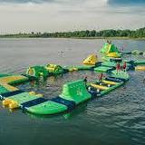 Share Discovery Village
