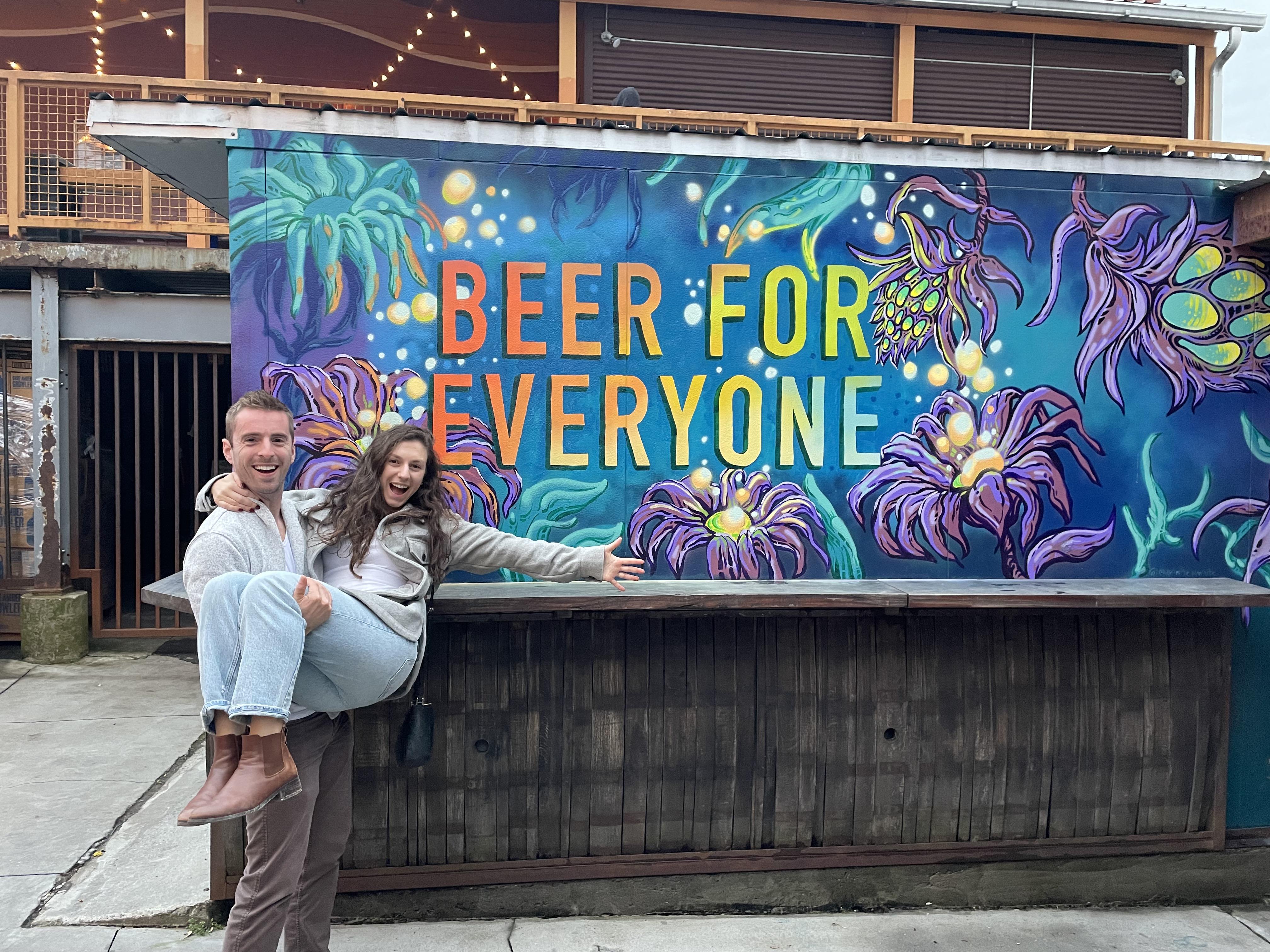 The Wedding Website of Cassandra Palumbo and Andrew Gricks