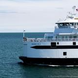Martha's Vineyard