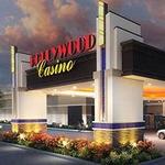 Hollywood Casino York