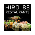Hiro 88 | South Lincoln