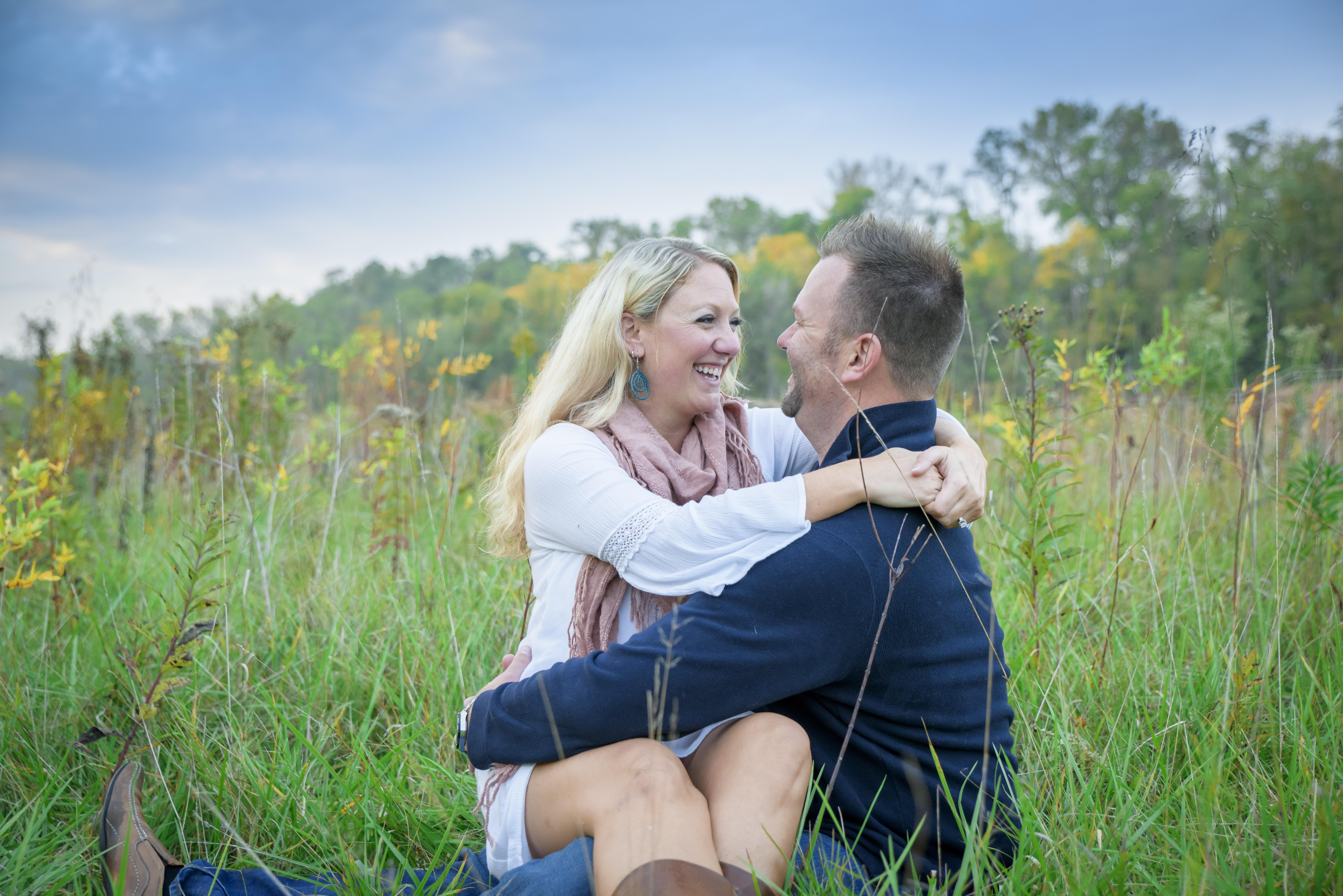 The Wedding Website of Haley Munson and Todd Hochmuth