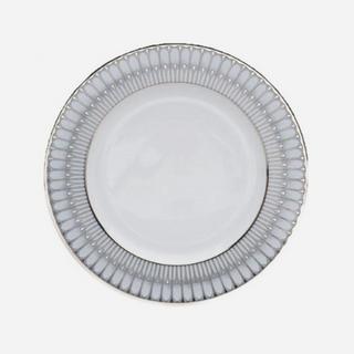 Arcades Rim Soup Bowl