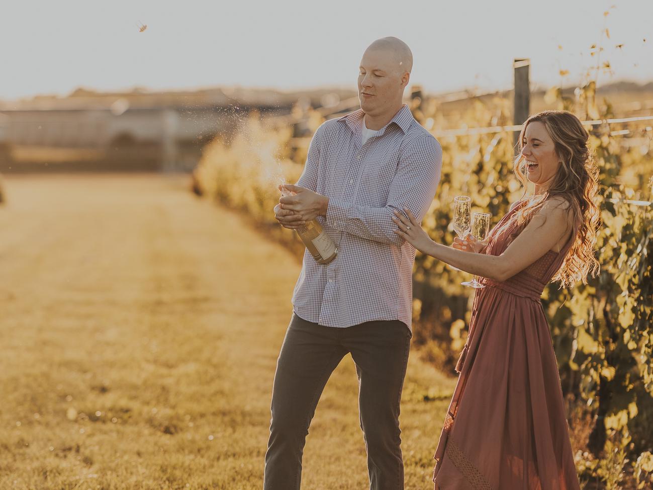 The Wedding Website of Nicole Markes and Kevin Pearson