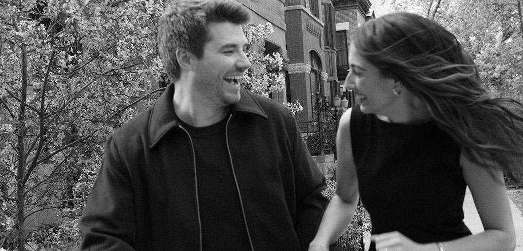 7a50ae70-ea50-4595-9a92-1b23cb0795ef