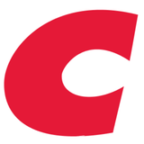 Costco Wholesale