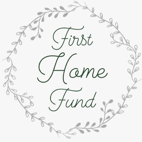 First House Fund!