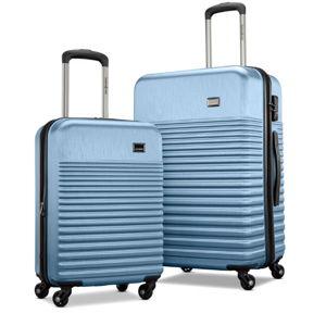 2 Piece Set (CO/M) | Luggage Sets | Samsonite