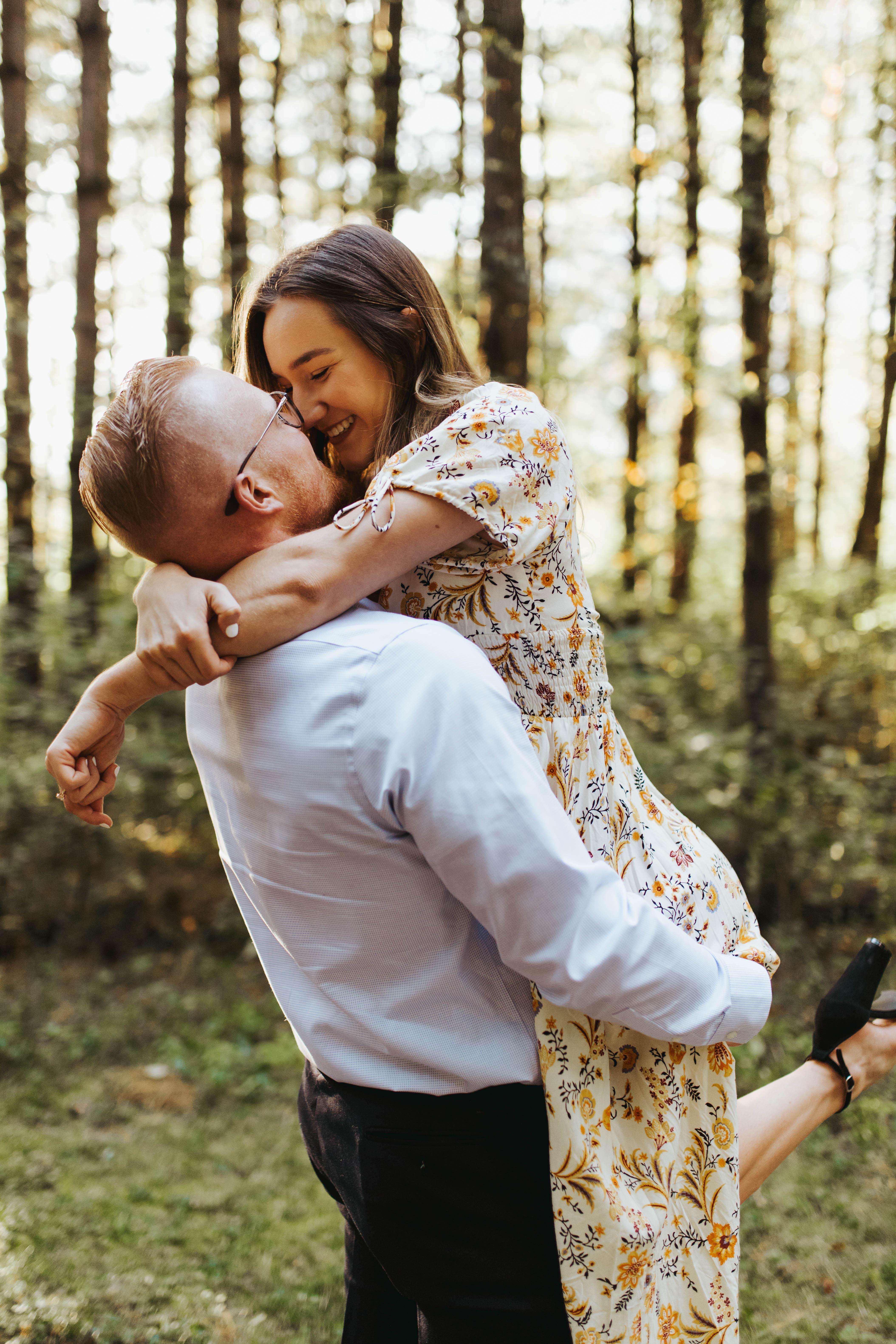 The Wedding Website of Katie Barfield and Dustin Dawson