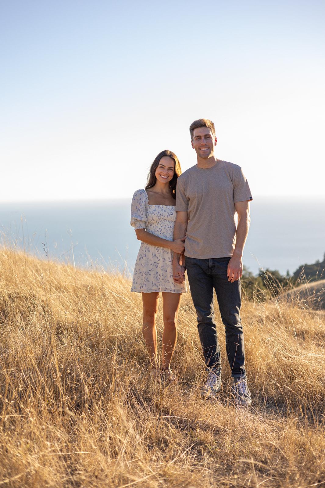 The Wedding Website of Hallie Dilworth and Daniel Blakey