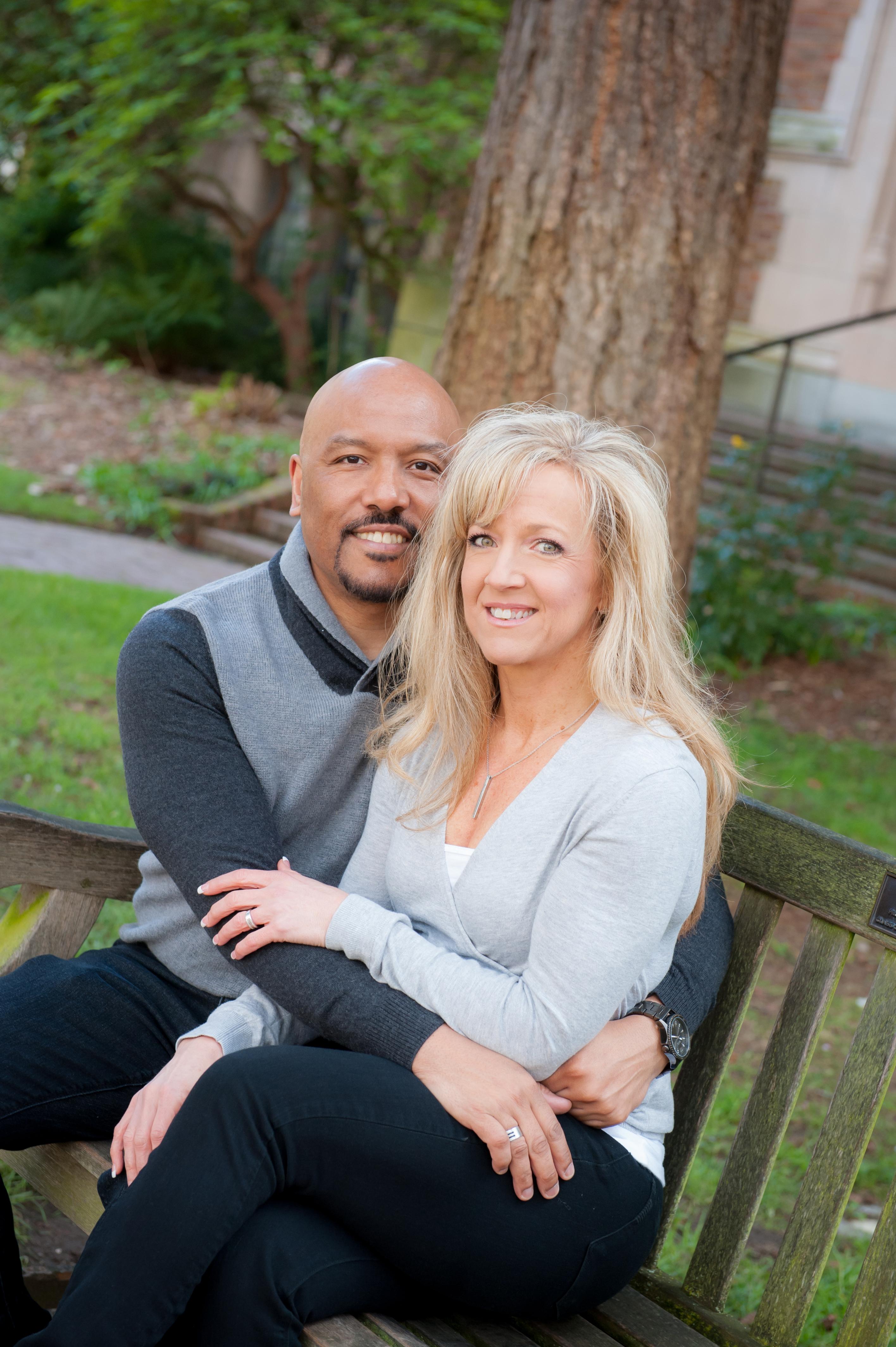 7a520325-b7cd-49c4-862f-27e6600113f7