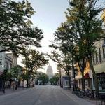 State Street