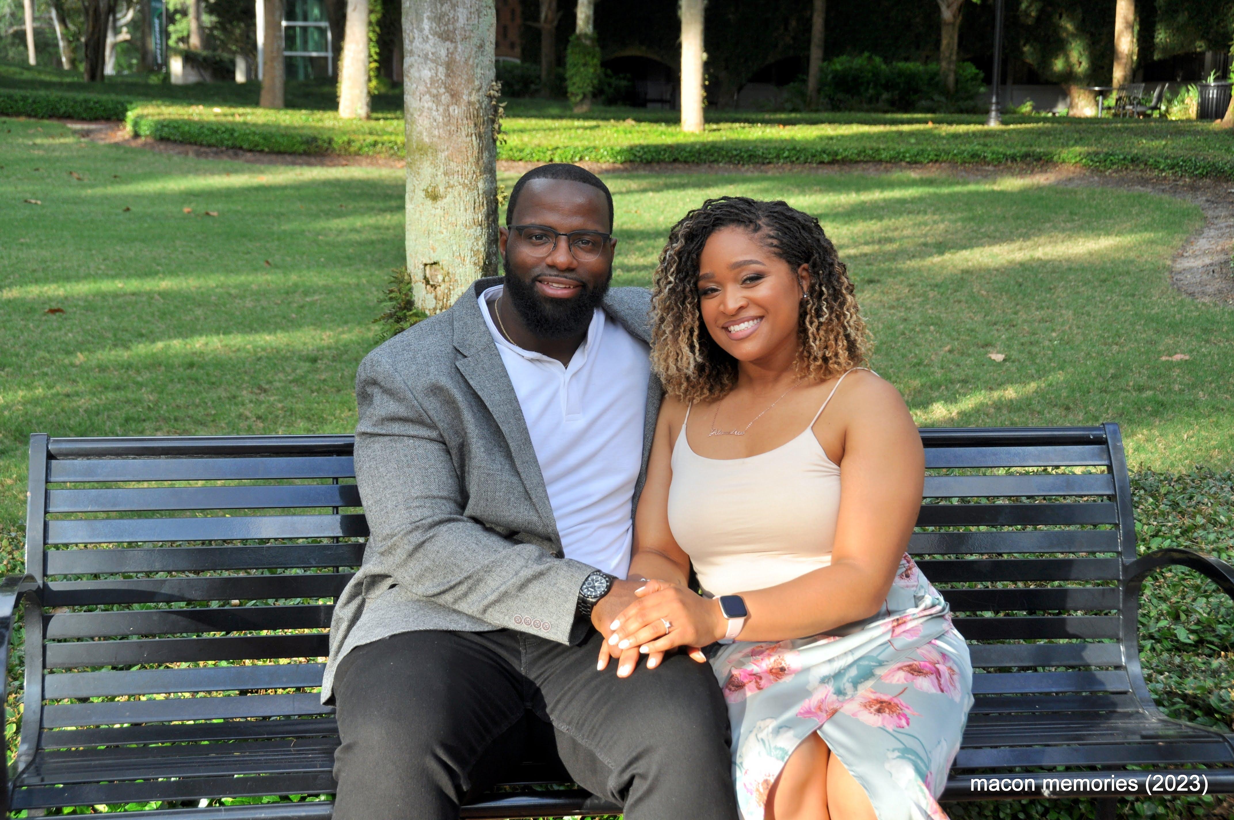 7a52507b-e9b0-469e-a40f-93f2b501e2bc