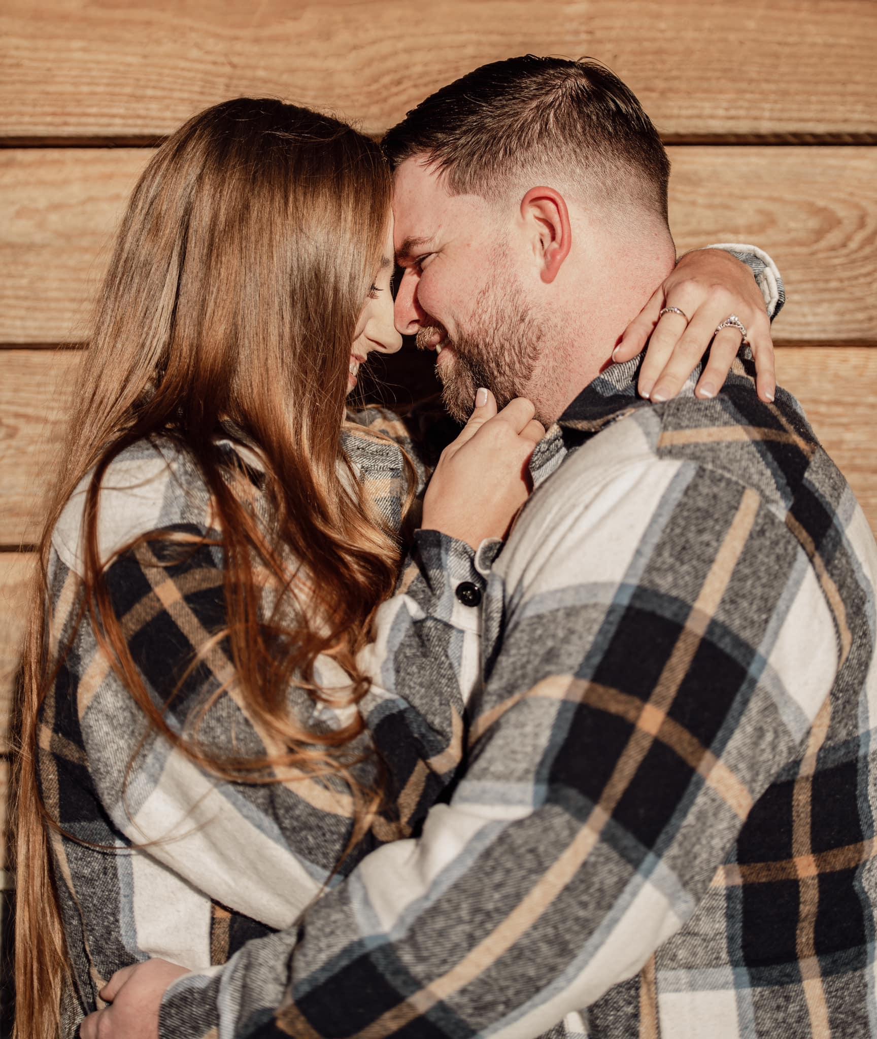 The Wedding Website of Lucas Watkins and Madison Medlin-Wilkins