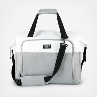 Snapdown 36-Can Cooler Tote