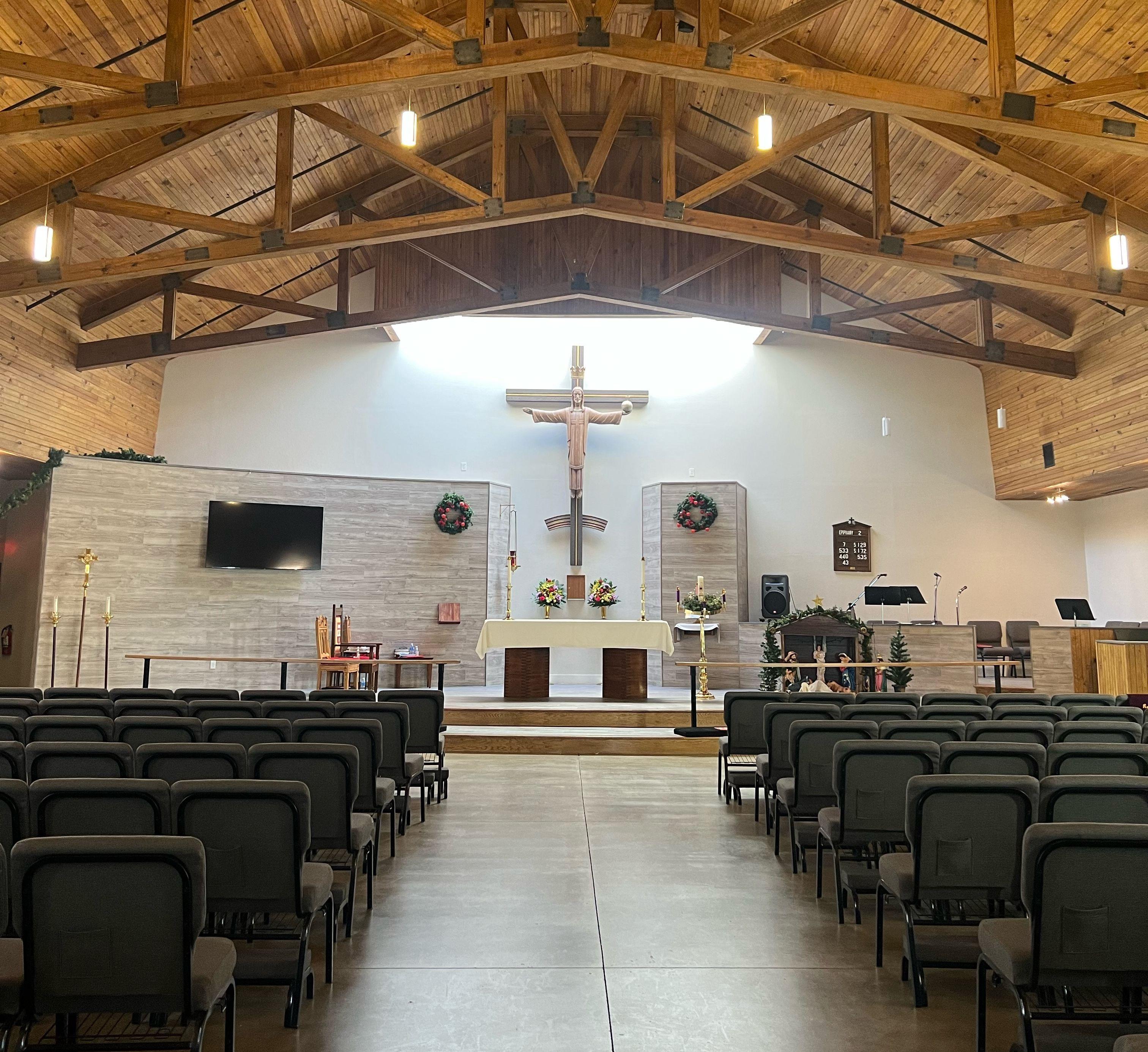 The Wedding Website of Blake James and Robert Beuerlein