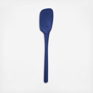 Flex-Core Silicone Deep Spoon