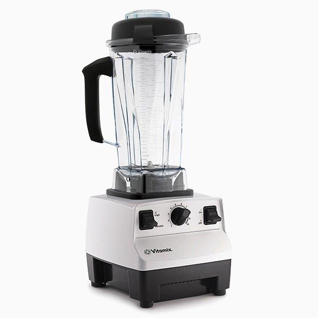 Vitamix 5200