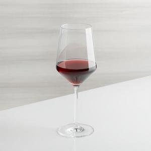 Tour 18-oz Red Wine Glass