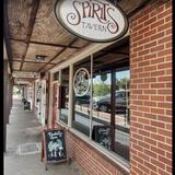Spirits Tavern