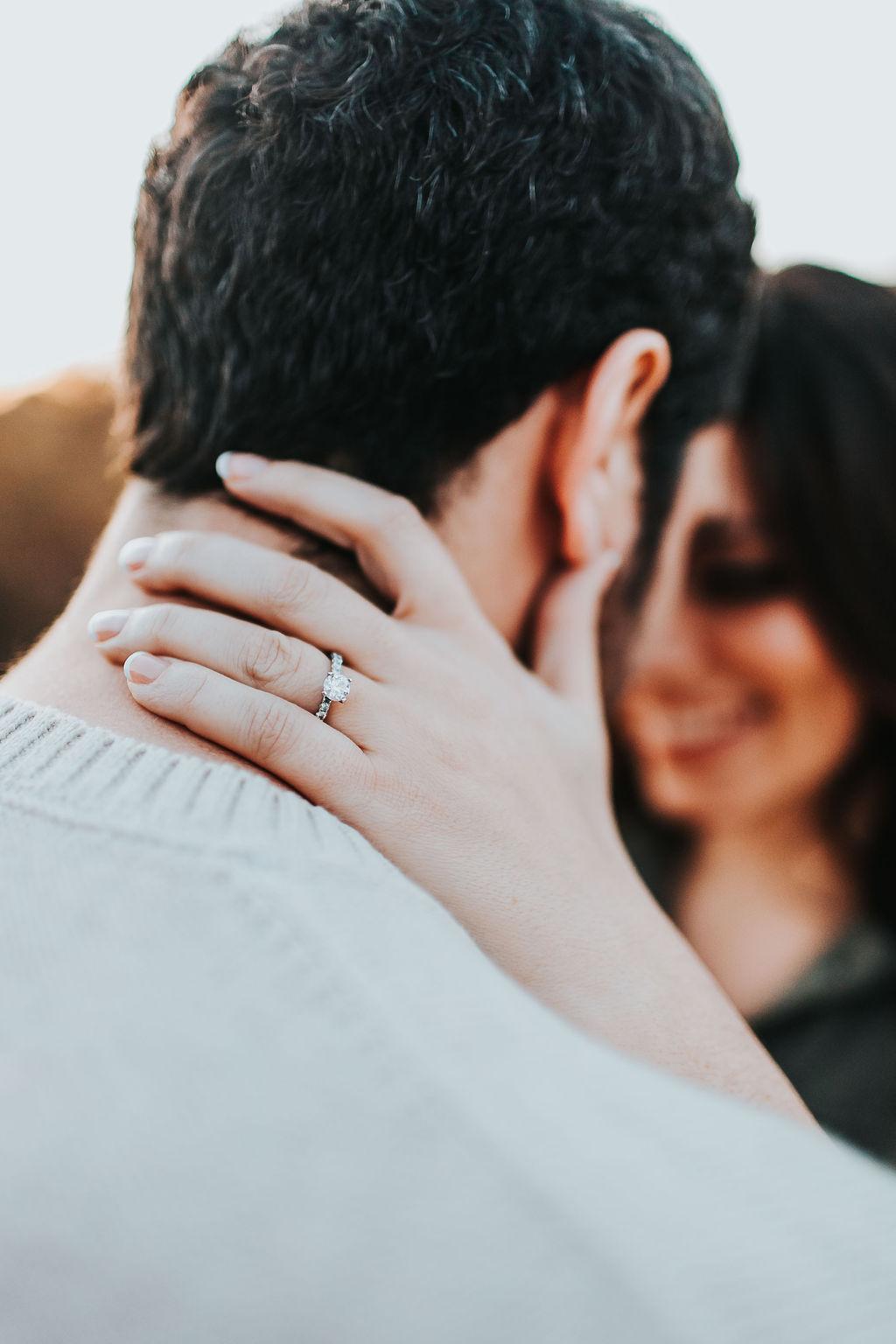 The Wedding Website of Shae Jackson and Caleb Frazier