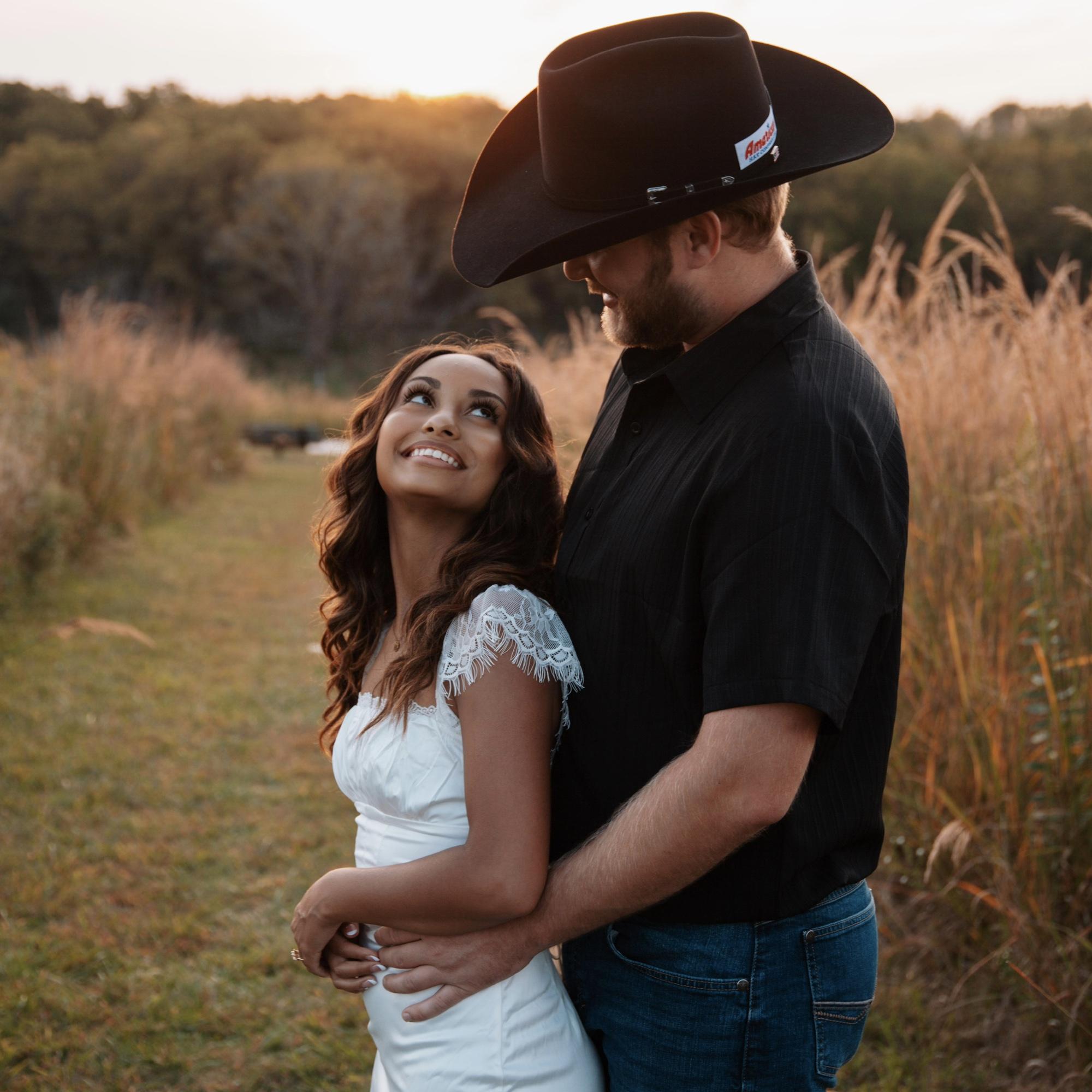Engagement photos🤍