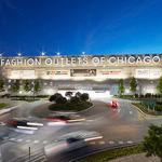 Fashion Outlets of Chicago