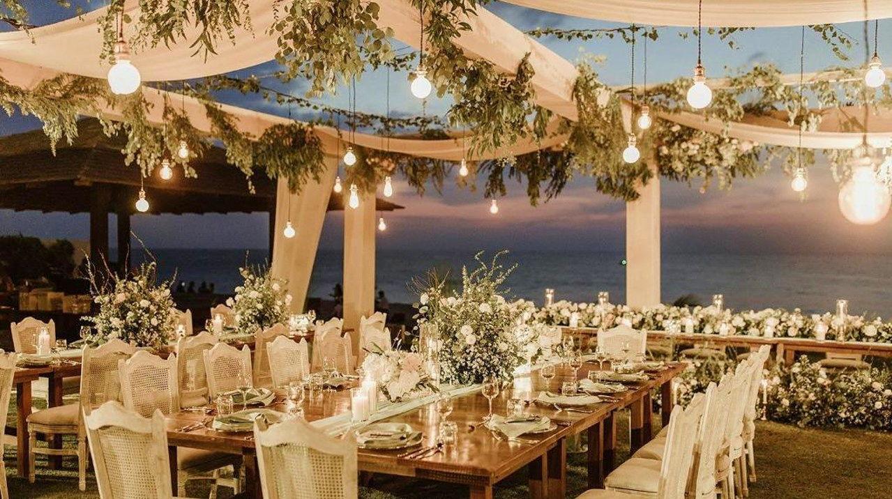 The Wedding Website of Emily Mastropietro and Joseph Nebbia