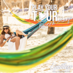 Full & Half Day Tours