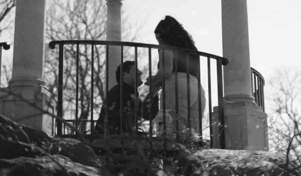 Hero Slideshow Image 2