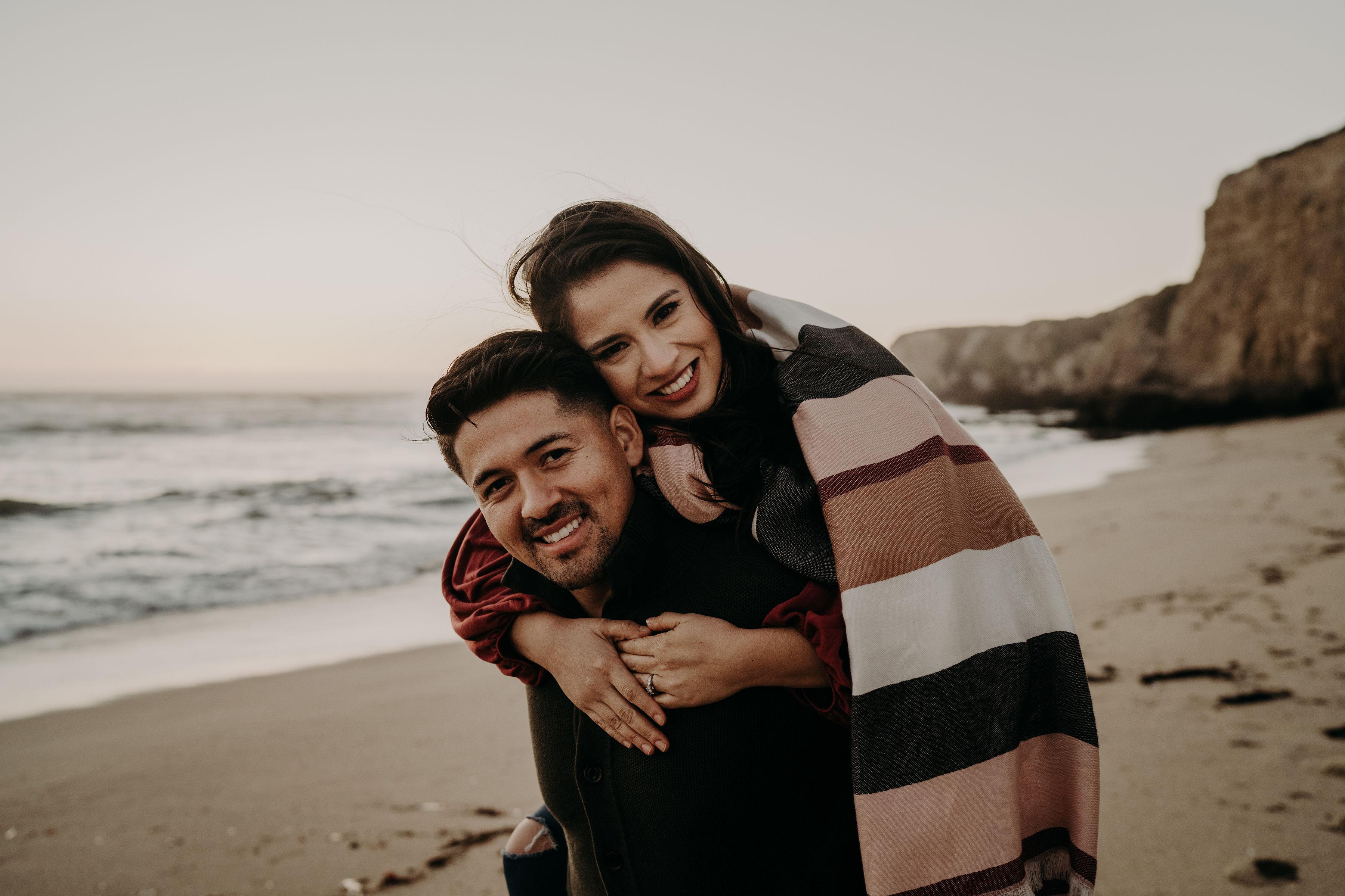 The Wedding Website of Lupita Garnica Albor and Isai Palma