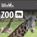 Cleveland Metroparks Zoo