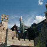 Mill City Museum