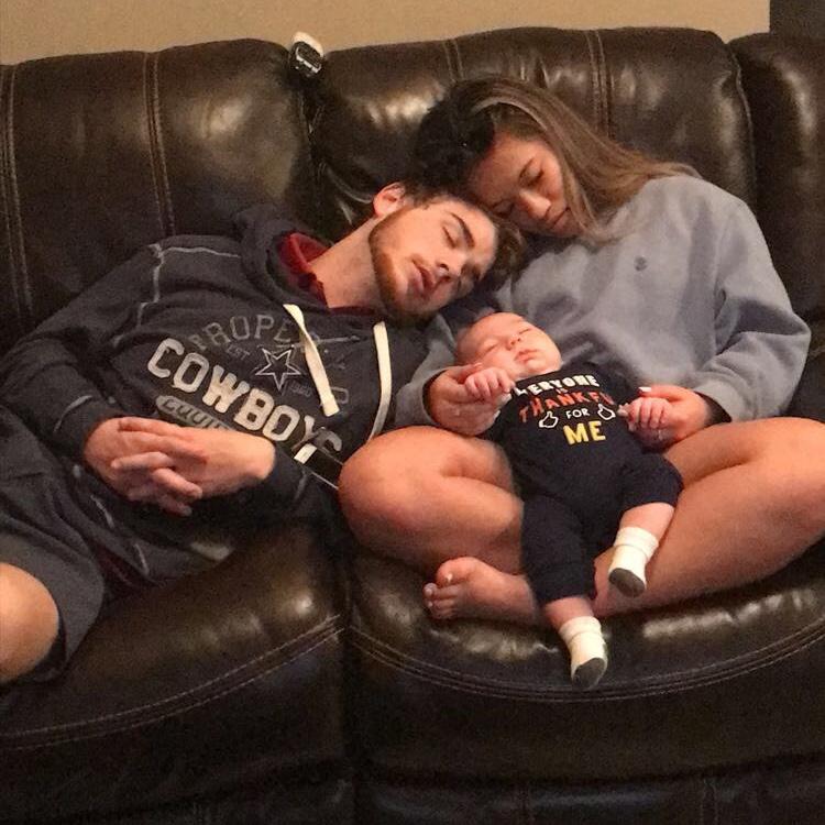 best babysitters ever 2019