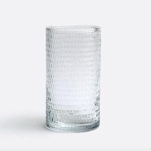 Duncan Glassware Clear - Highball