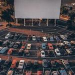 West Wind Capitol Drive-In