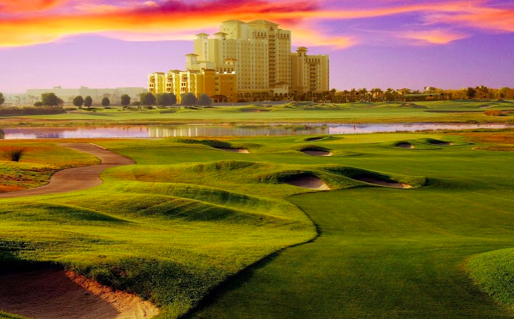 The Wedding Website of Shaeda Villarejos and Nate Berberian