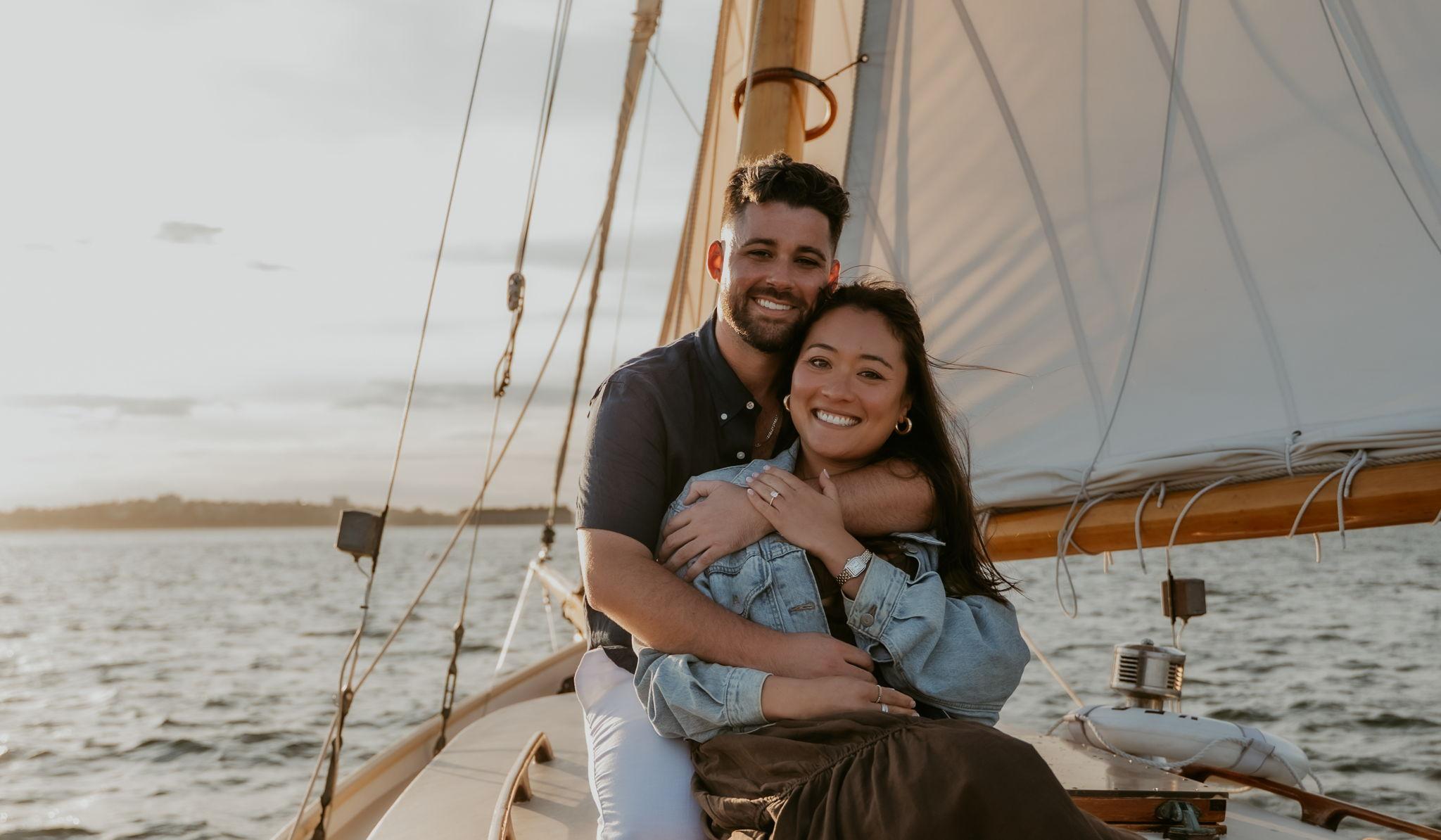 Hero Slideshow Image 2