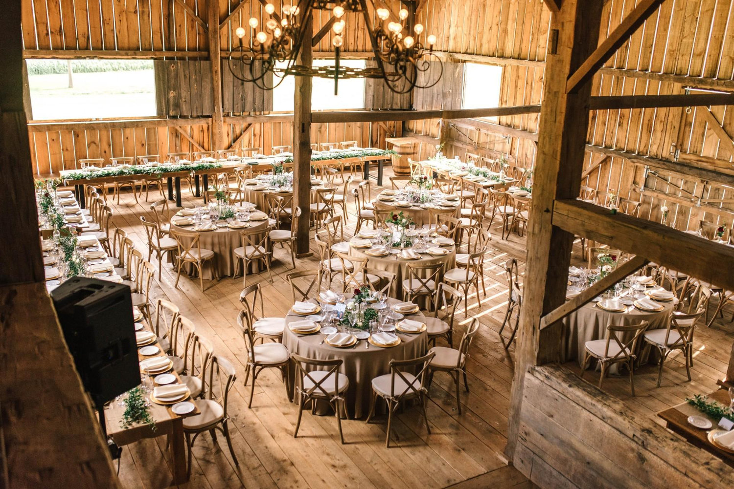 The Wedding Website of Lucy Kohlhepp and Kevin Smith