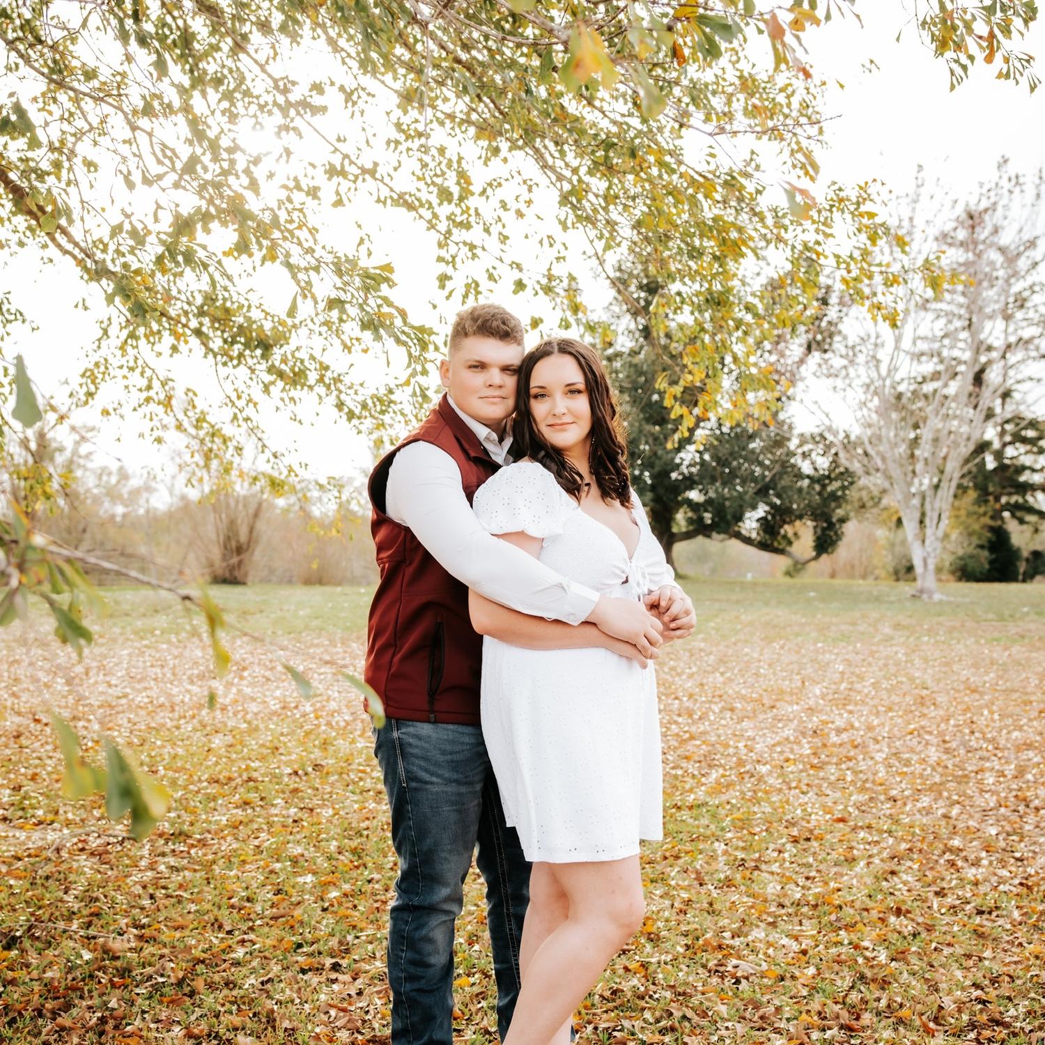 all photos by Stephanie Buxton photography!