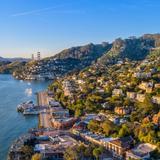 Sausalito