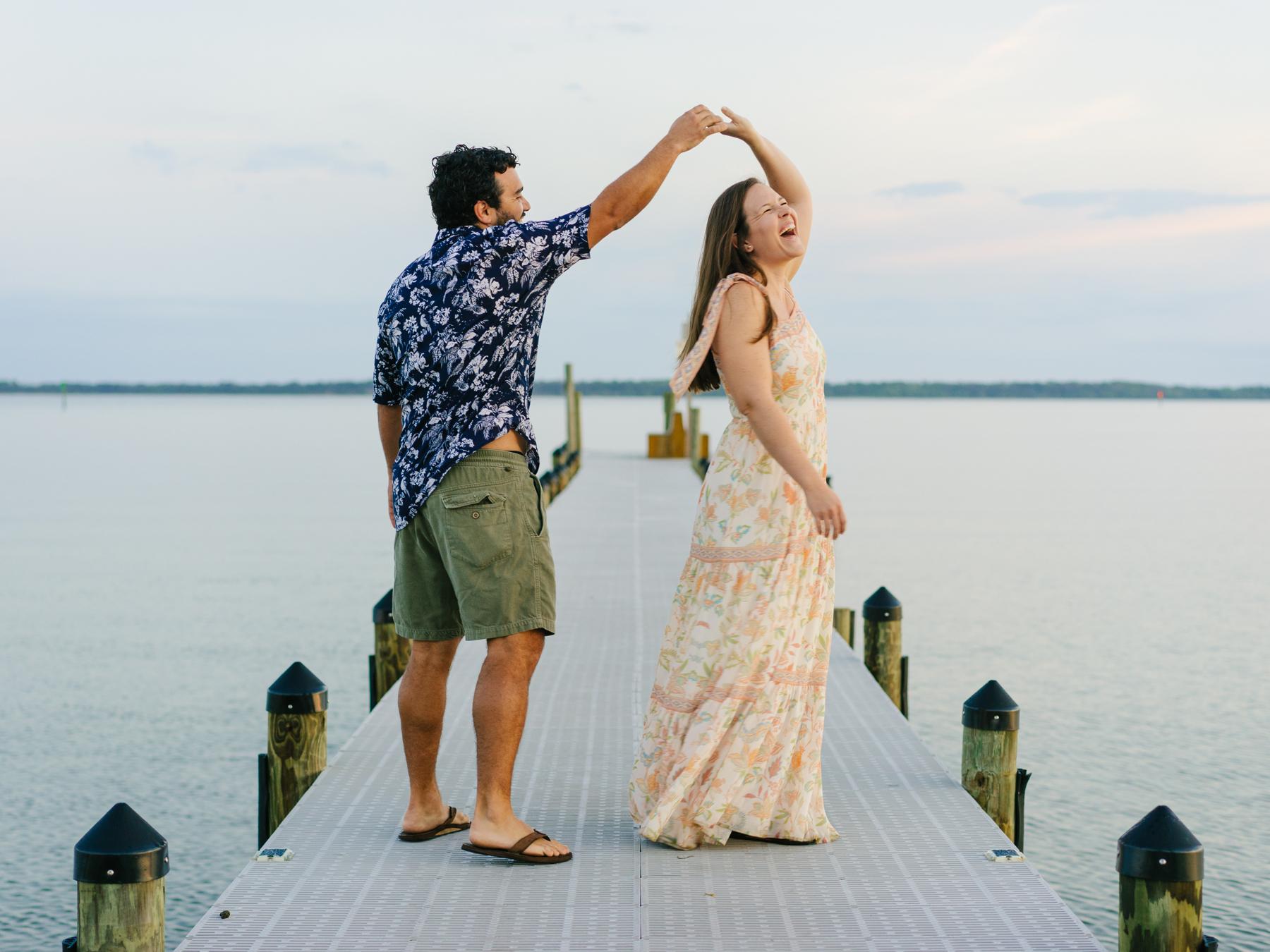 The Wedding Website of Jesse Ruiz and Julianne Rawson