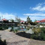 Michael David Winery
